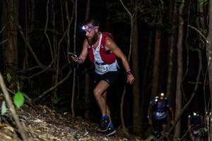 BIB: 2952
                            <button type="button" onclick="openModal(19035021)" class="btn btn-primary btn-sm float-right btn-popup" data-toggle="modal" data-target=".modal-high-quality">
                        <i class="fas fa-shopping-cart"></i> Add to Cart
                    </button>
                                            <button type="button" onclick="isThisMe(19035021, true)" class="btn btn-success btn-sm float-right btn-popup btn-isme hidden" data-toggle="tooltip" data-placement="bottom" title="นี่คือรูปของคุณใช่ไหม คลิกที่นี่เพื่อเอาเข้าอัลบั้ม">
                        <i class="fas fa-plus"></i> Add to album
                    </button>
                    <button type="button" onclick="isThisMe(19035021, false)" class="btn btn-warning btn-sm float-right btn-popup btn-isnotme hidden">
                        <i class="fas fa-ban"></i> Remove from album
                    </button>